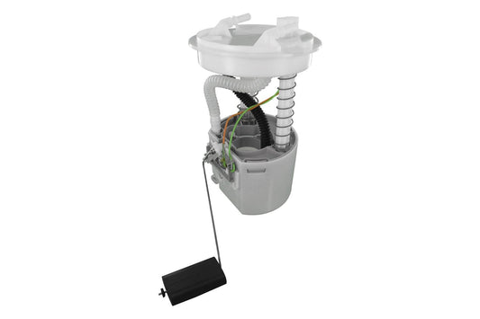 VEMO Fuel Feed Unit V25-09-0029