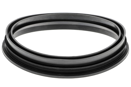 VEMO Seal, fuel sender unit V25-09-0030