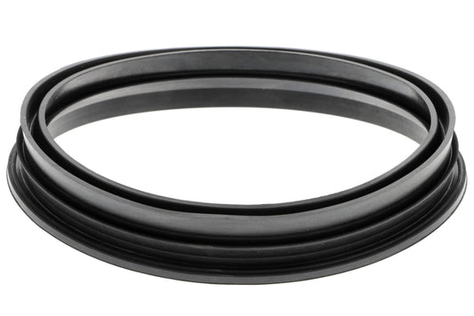VEMO Seal, fuel sender unit V25-09-0030