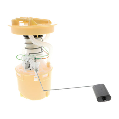 VEMO Sender Unit, fuel tank V25-09-0032