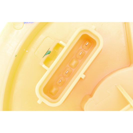 VEMO Sender Unit, fuel tank V25-09-0032