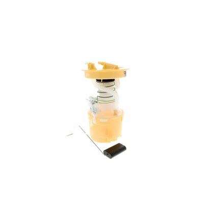 VEMO Sender Unit, fuel tank V25-09-0032