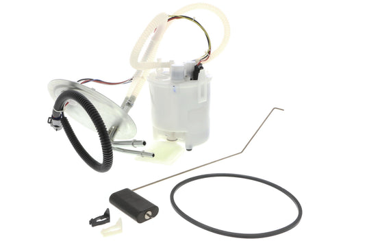 VEMO Fuel Feed Unit V25-09-0036