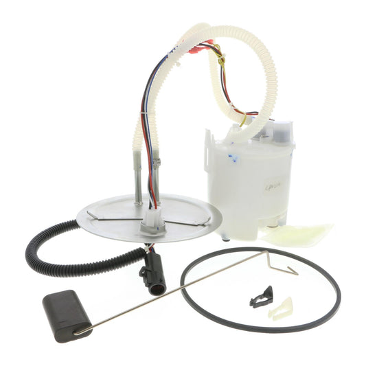 VEMO Fuel Feed Unit V25-09-0037