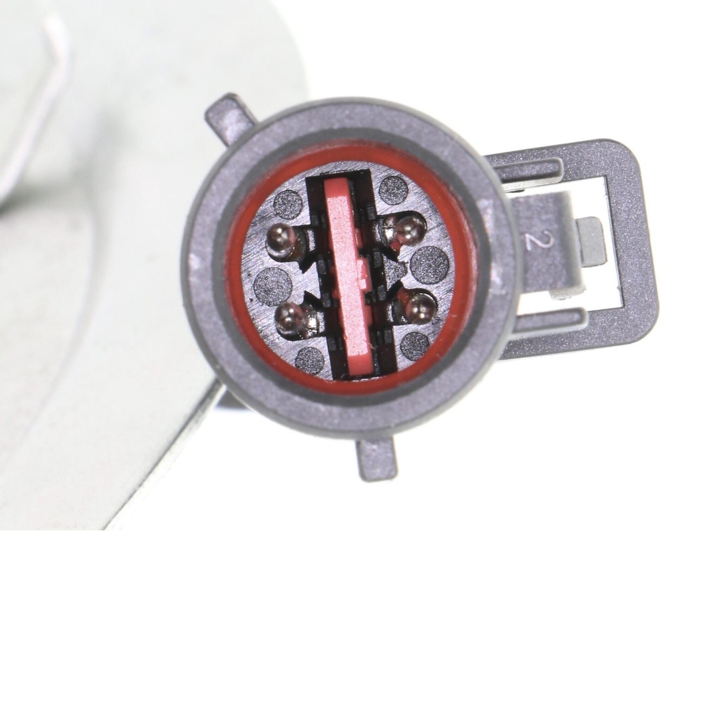 VEMO Fuel Feed Unit V25-09-0037
