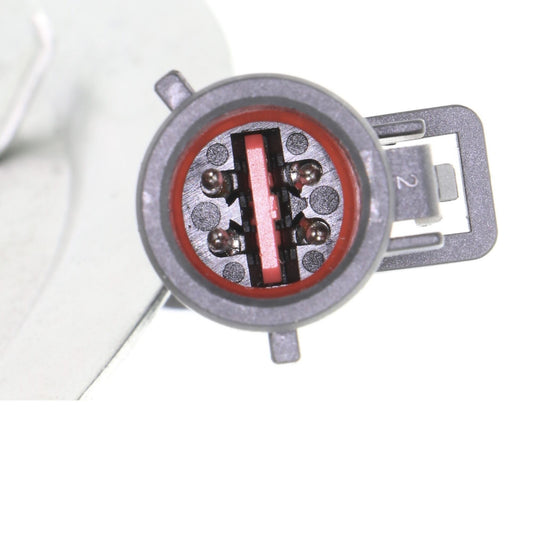 VEMO Fuel Feed Unit V25-09-0037