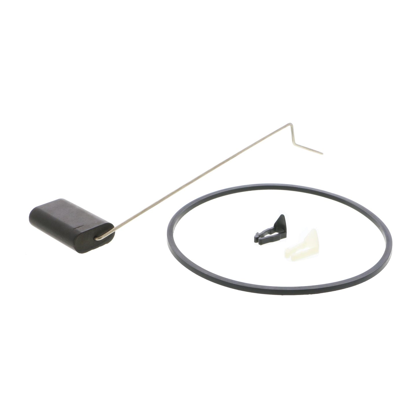 VEMO Fuel Feed Unit V25-09-0037