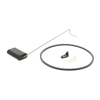 VEMO Fuel Feed Unit V25-09-0037