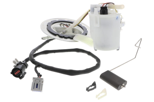 VEMO Fuel Feed Unit V25-09-0038