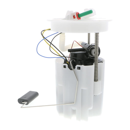 VEMO Fuel Feed Unit V25-09-0043