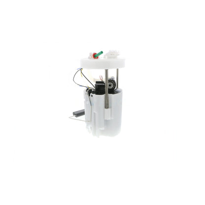 VEMO Fuel Feed Unit V25-09-0043