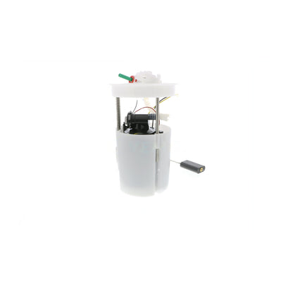 VEMO Fuel Feed Unit V25-09-0043