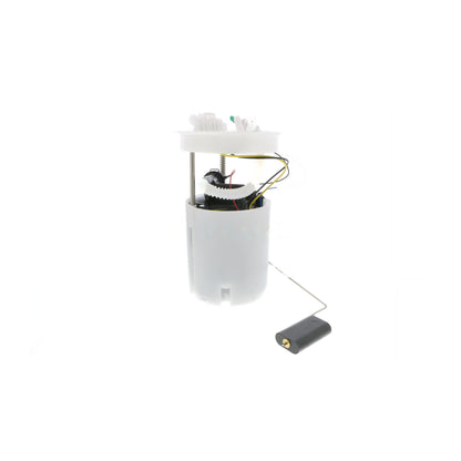VEMO Fuel Feed Unit V25-09-0043