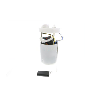 VEMO Fuel Feed Unit V25-09-0043