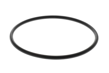VEMO Fuel Feed Unit V25-09-0069