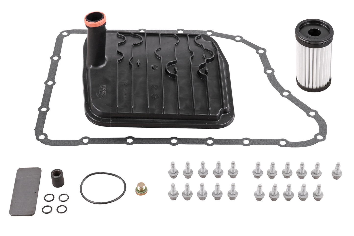 VAICO Parts Kit, automatic transmission oil ch V25-0920-BEK