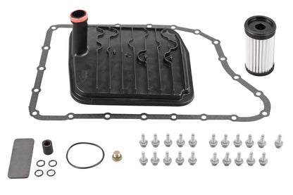 VAICO Parts Kit, automatic transmission oil ch V25-0920-BEK