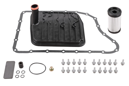 VAICO Parts Kit, automatic transmission oil ch V25-0920-BEK
