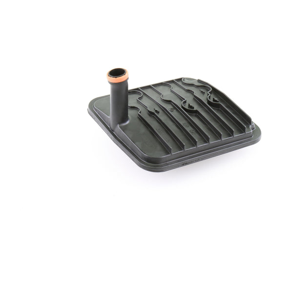VAICO Hydraulic Filter, automatic transmission V25-0921