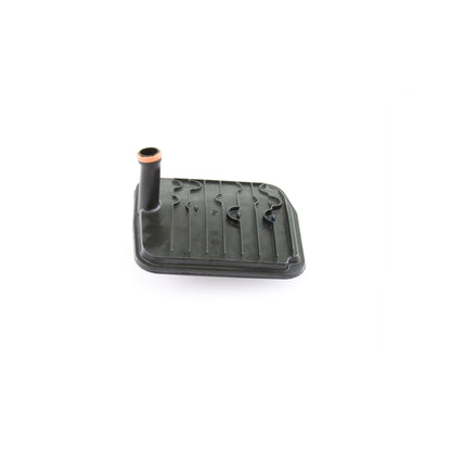 VAICO Hydraulic Filter, automatic transmission V25-0921
