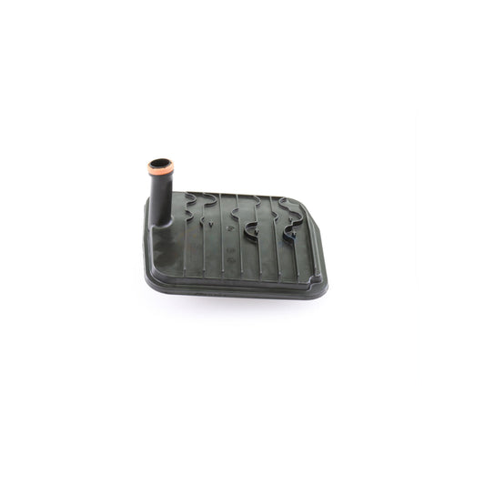 VAICO Hydraulic Filter, automatic transmission V25-0921