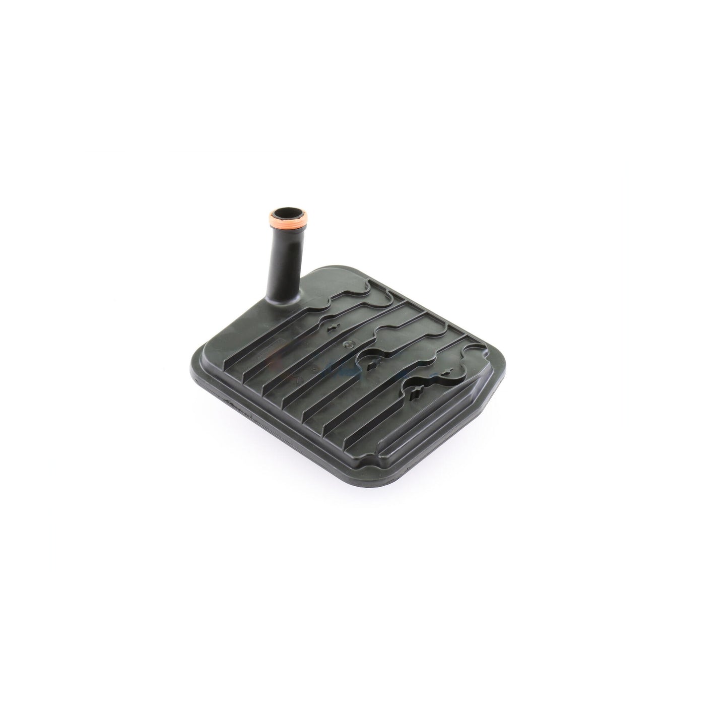 VAICO Hydraulic Filter, automatic transmission V25-0921