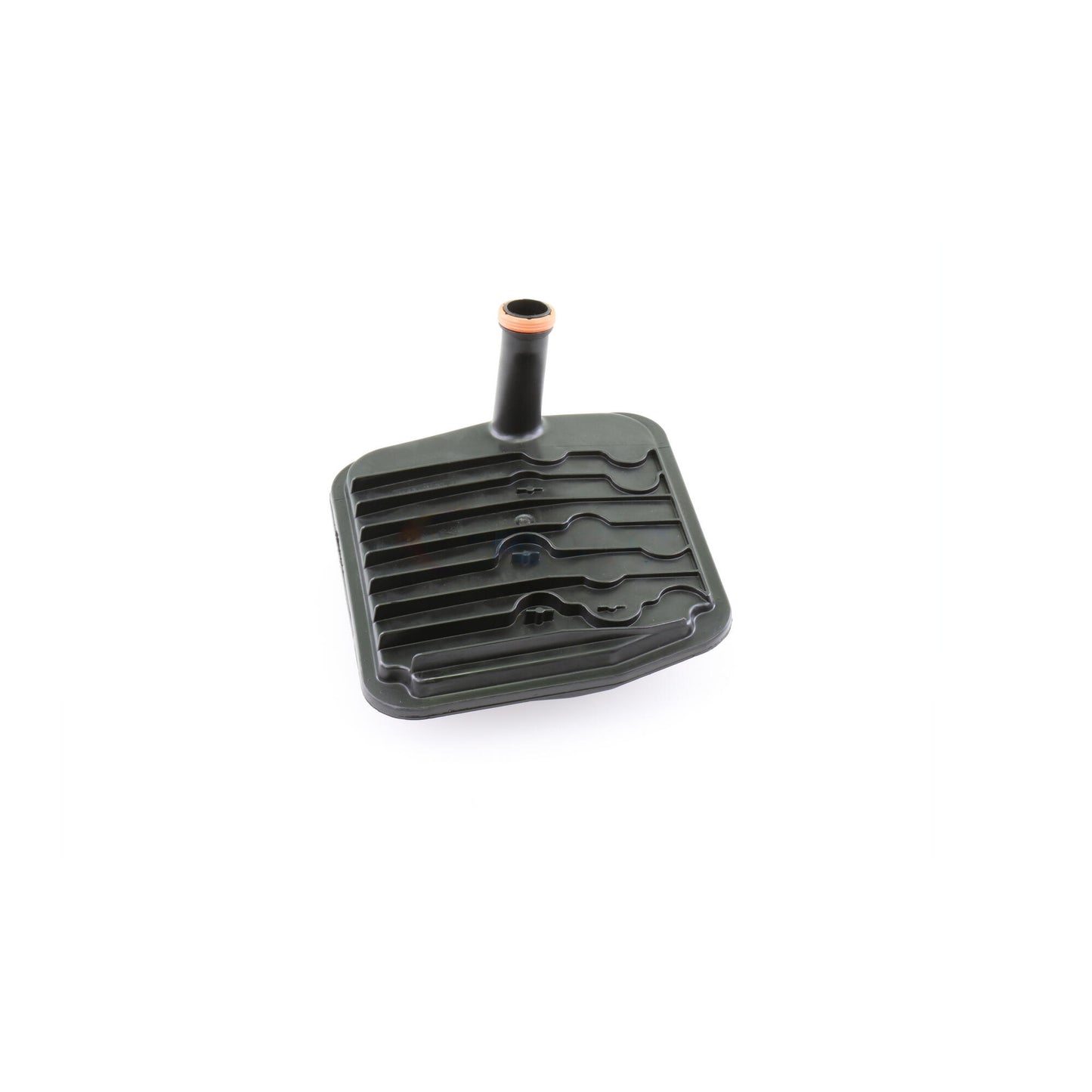 VAICO Hydraulic Filter, automatic transmission V25-0921