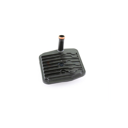 VAICO Hydraulic Filter, automatic transmission V25-0921