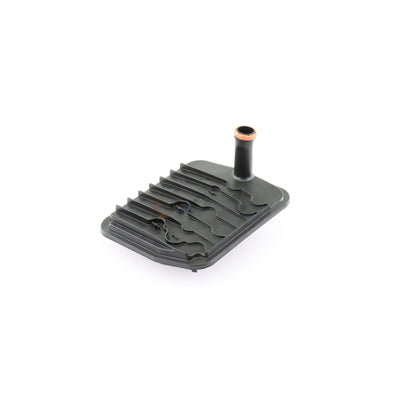 VAICO Hydraulic Filter, automatic transmission V25-0921
