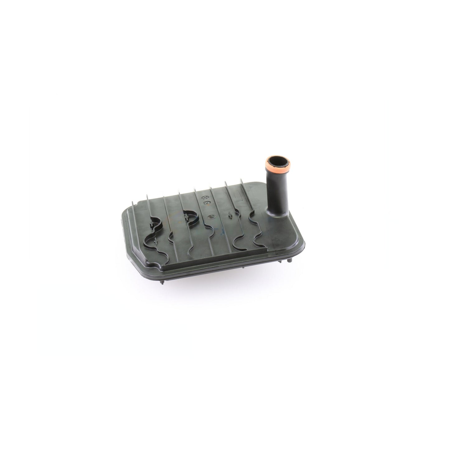 VAICO Hydraulic Filter, automatic transmission V25-0921