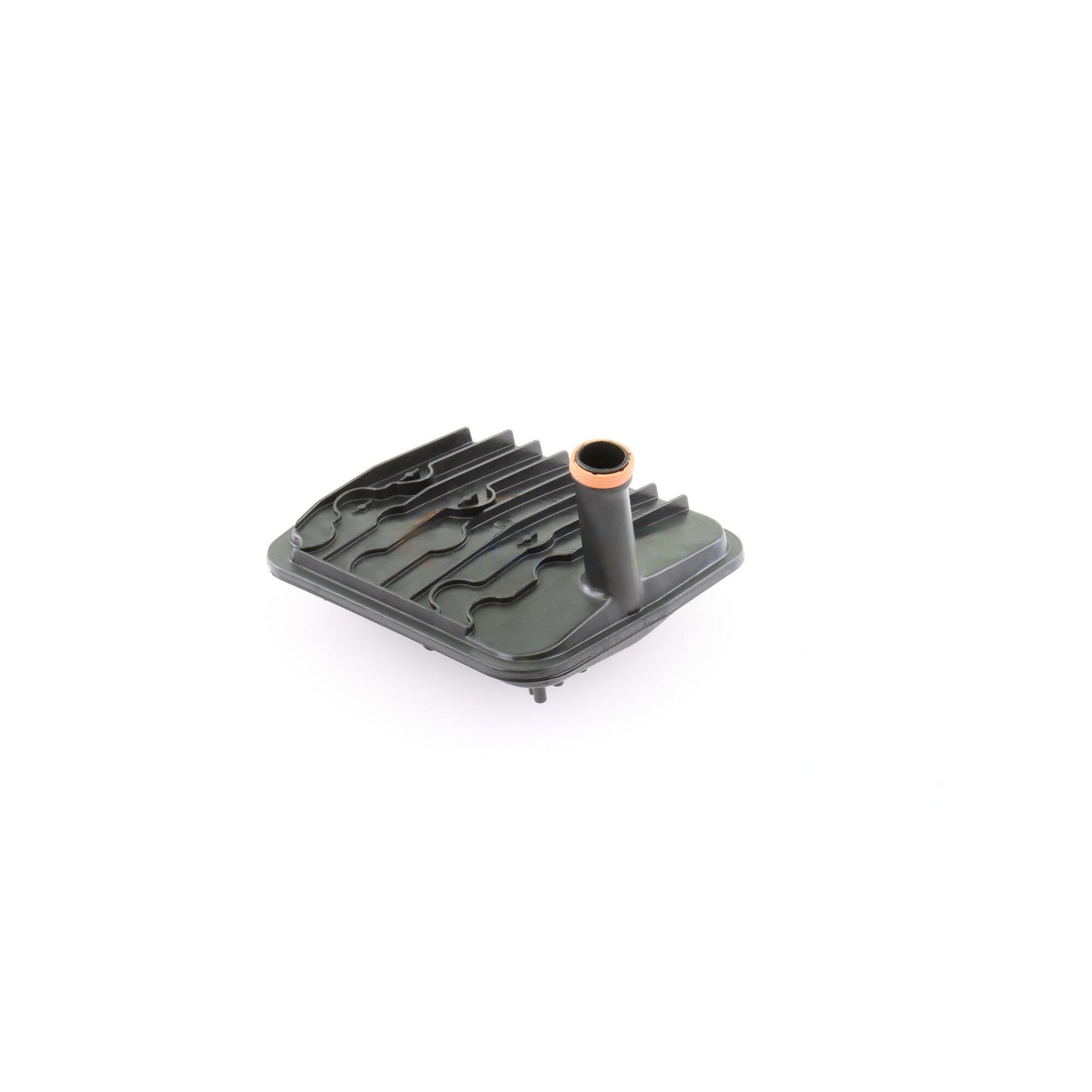 VAICO Hydraulic Filter, automatic transmission V25-0921