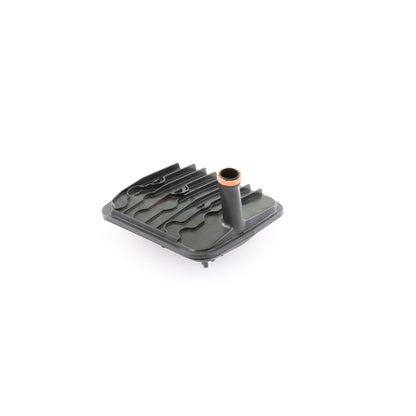 VAICO Hydraulic Filter, automatic transmission V25-0921
