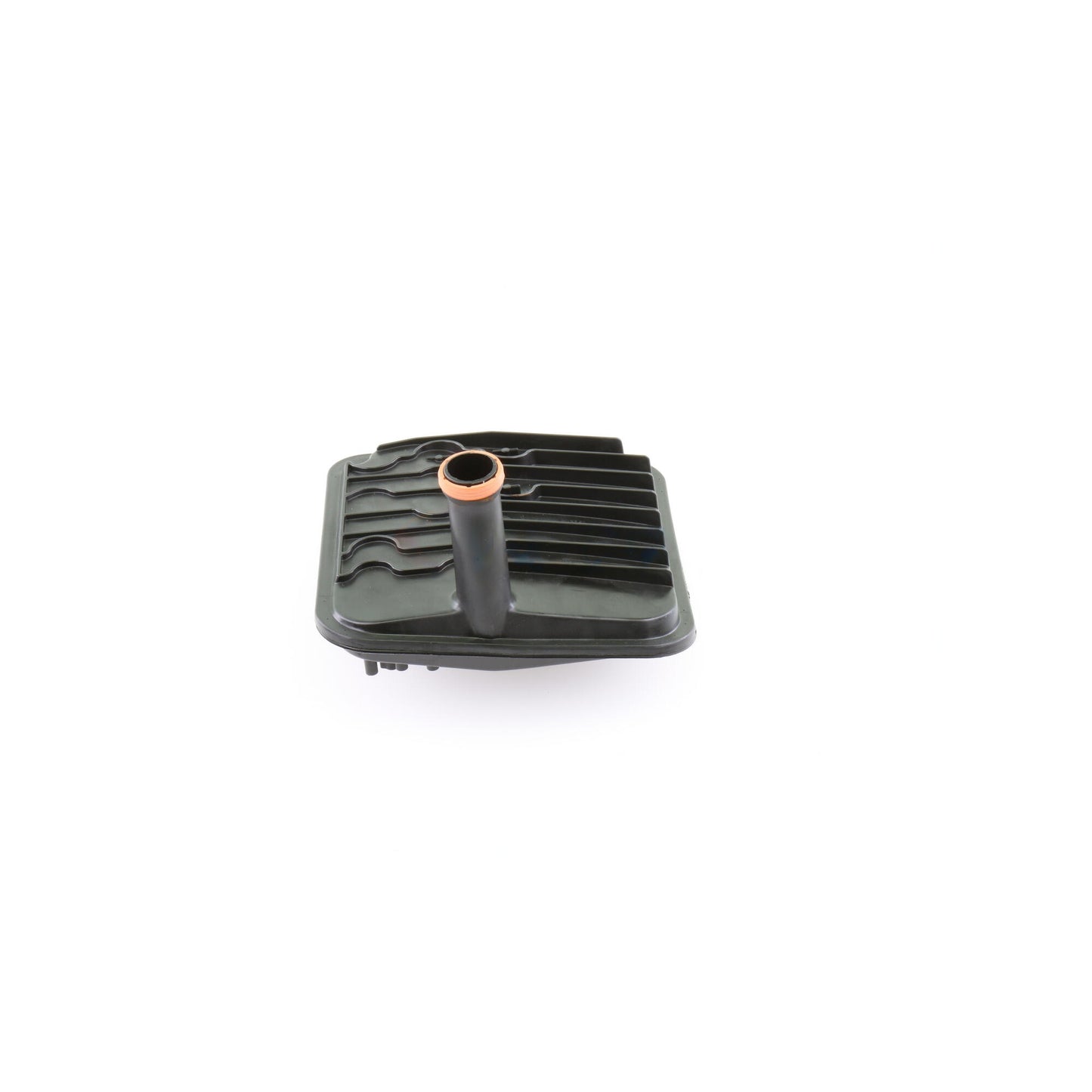 VAICO Hydraulic Filter, automatic transmission V25-0921