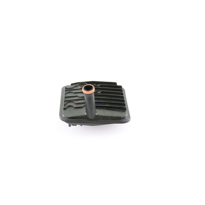 VAICO Hydraulic Filter, automatic transmission V25-0921