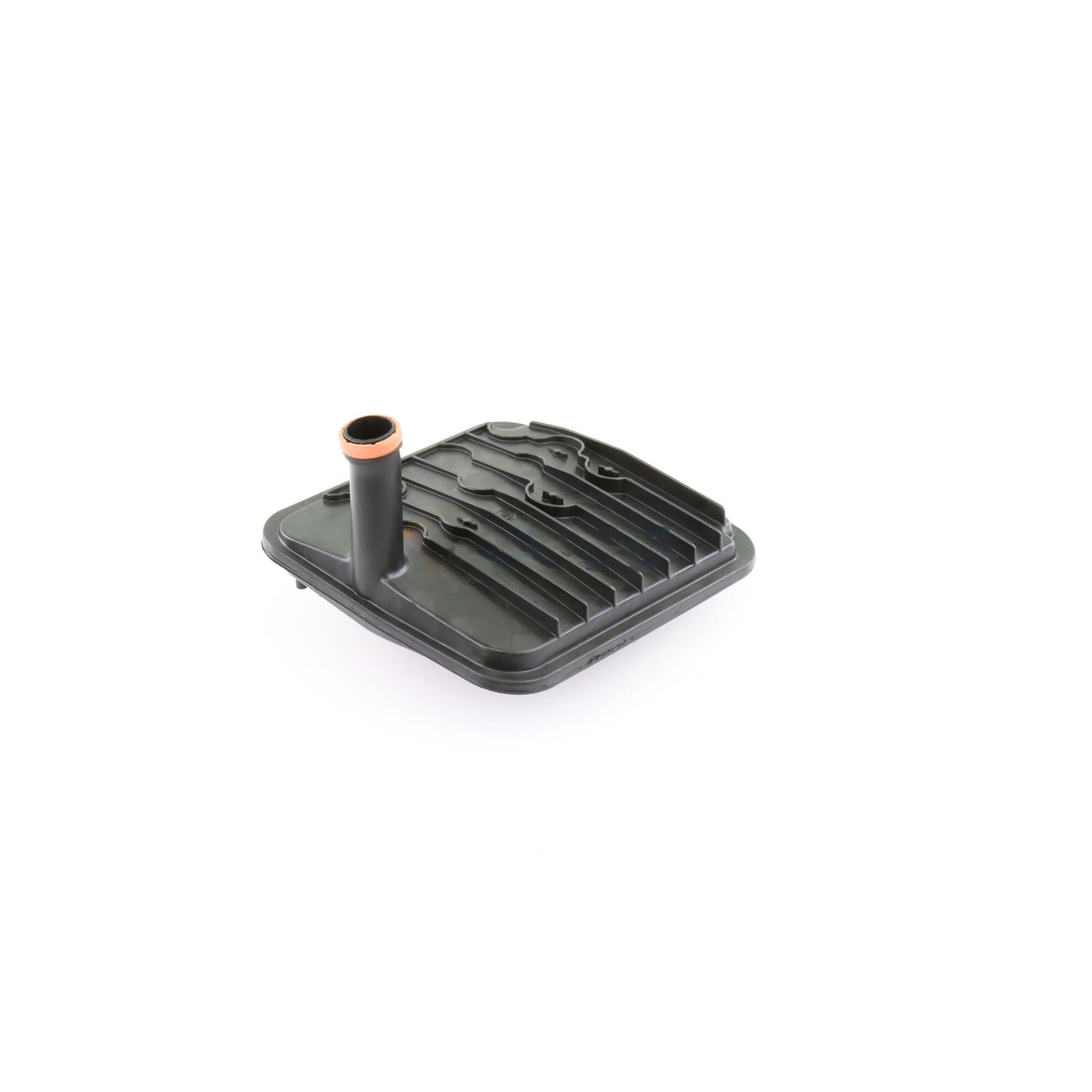 VAICO Hydraulic Filter, automatic transmission V25-0921