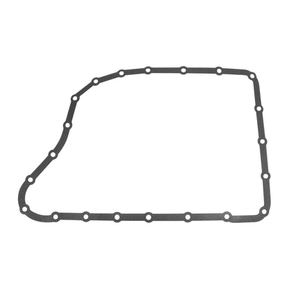 VAICO Gasket, automatic transmission oil sump V25-0922