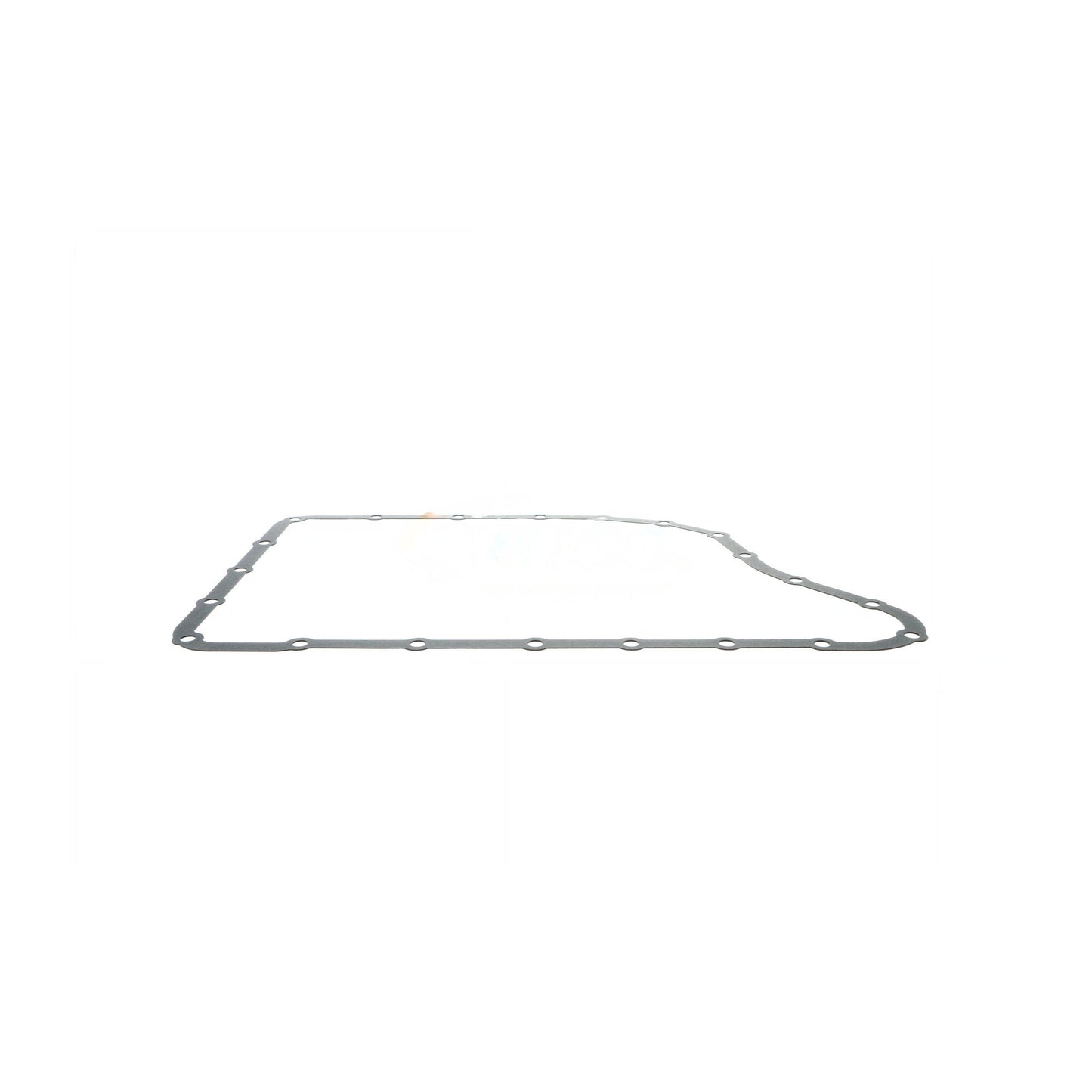 VAICO Gasket, automatic transmission oil sump V25-0922