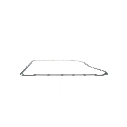VAICO Gasket, automatic transmission oil sump V25-0922