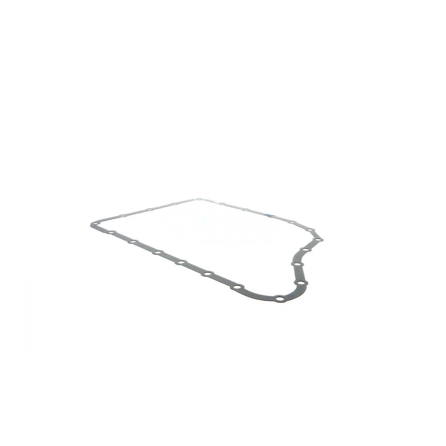 VAICO Gasket, automatic transmission oil sump V25-0922