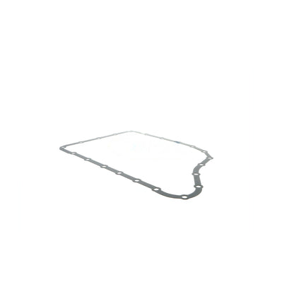 VAICO Gasket, automatic transmission oil sump V25-0922
