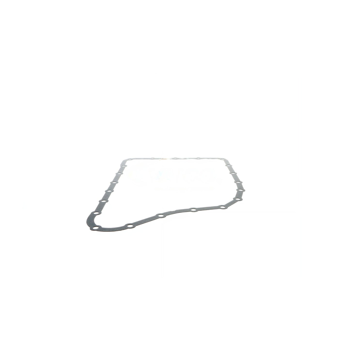 VAICO Gasket, automatic transmission oil sump V25-0922