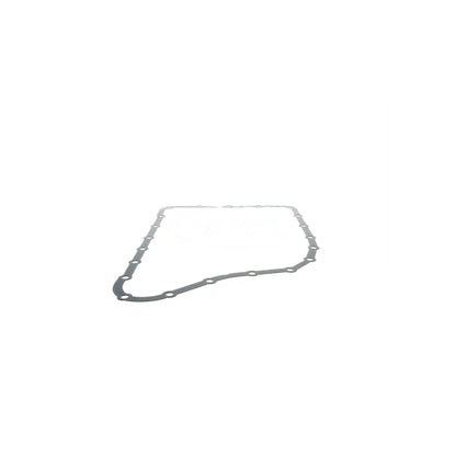 VAICO Gasket, automatic transmission oil sump V25-0922