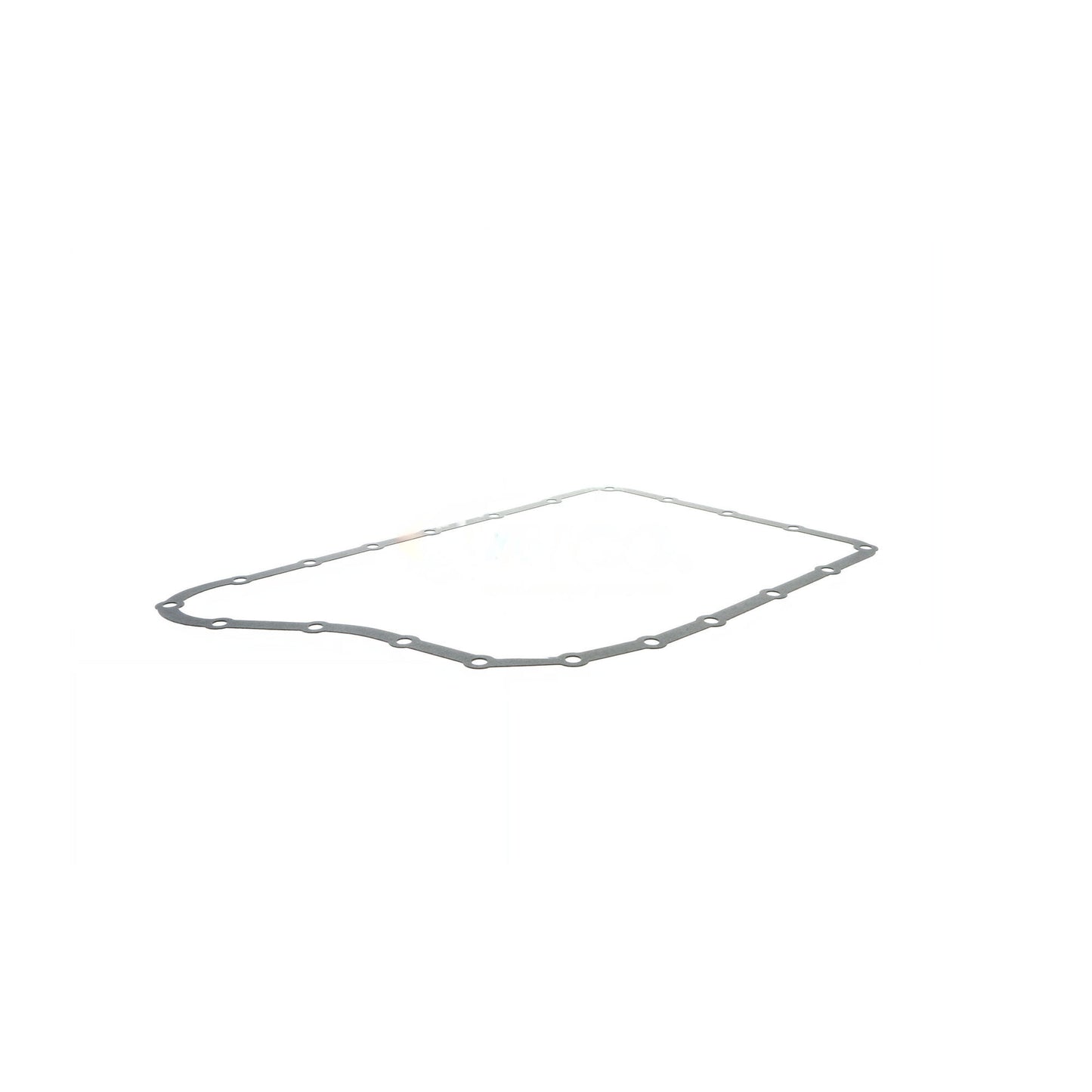 VAICO Gasket, automatic transmission oil sump V25-0922