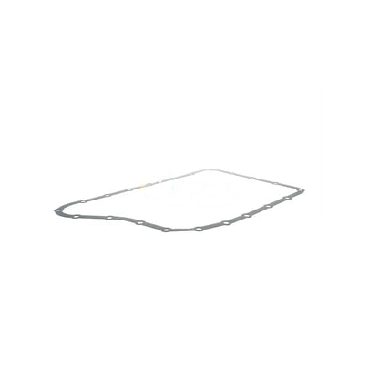 VAICO Gasket, automatic transmission oil sump V25-0922