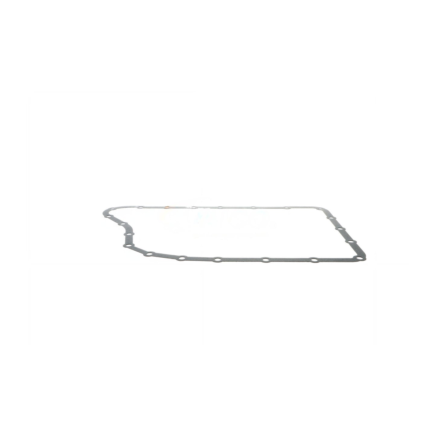 VAICO Gasket, automatic transmission oil sump V25-0922