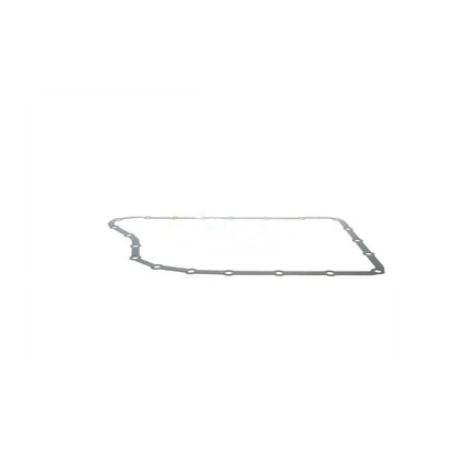 VAICO Gasket, automatic transmission oil sump V25-0922