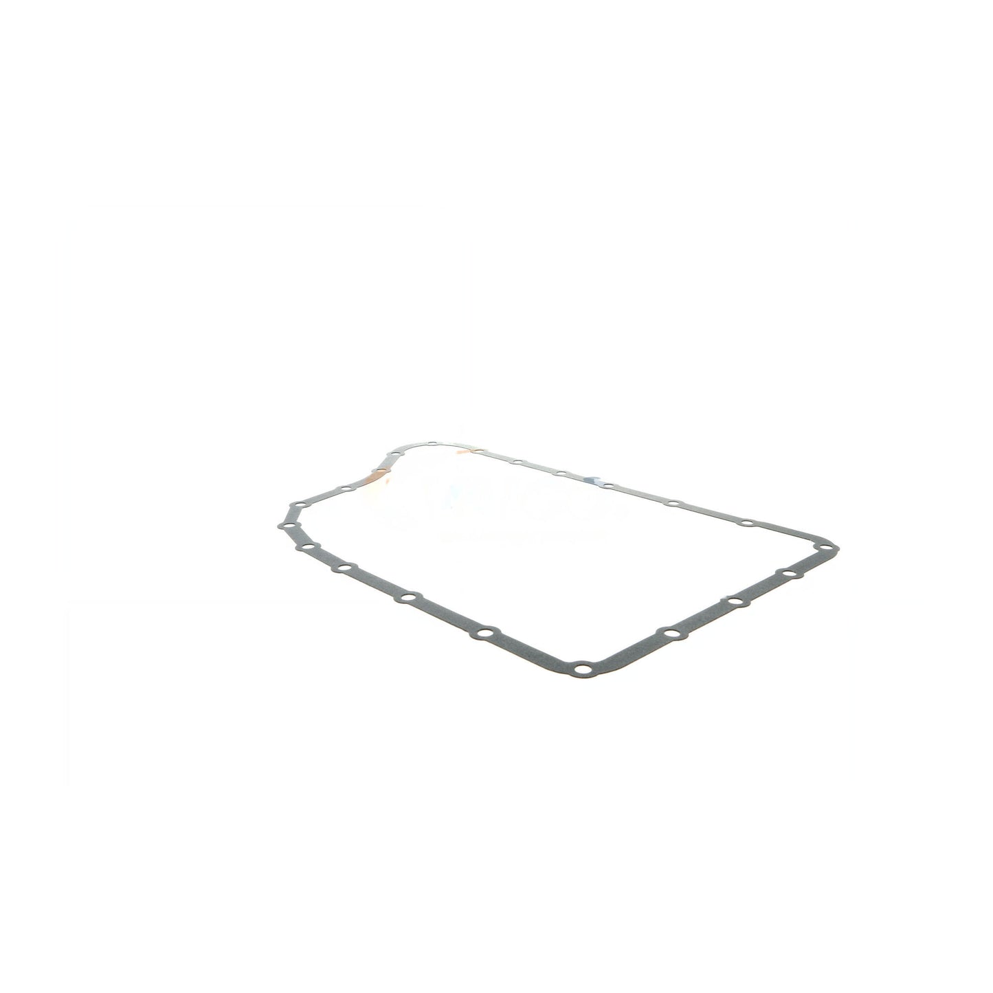 VAICO Gasket, automatic transmission oil sump V25-0922