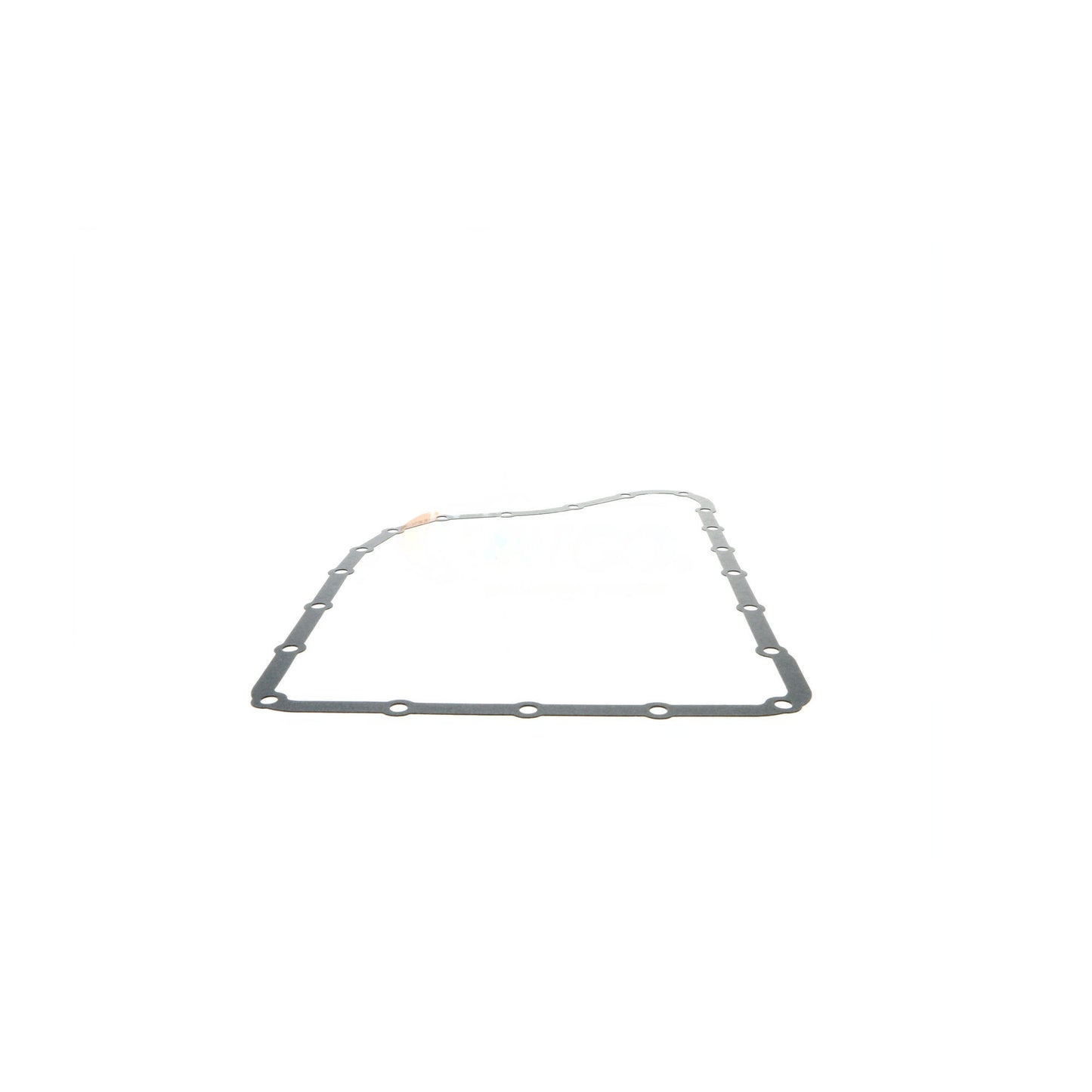 VAICO Gasket, automatic transmission oil sump V25-0922