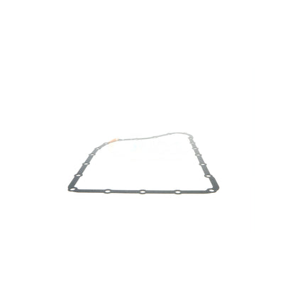 VAICO Gasket, automatic transmission oil sump V25-0922