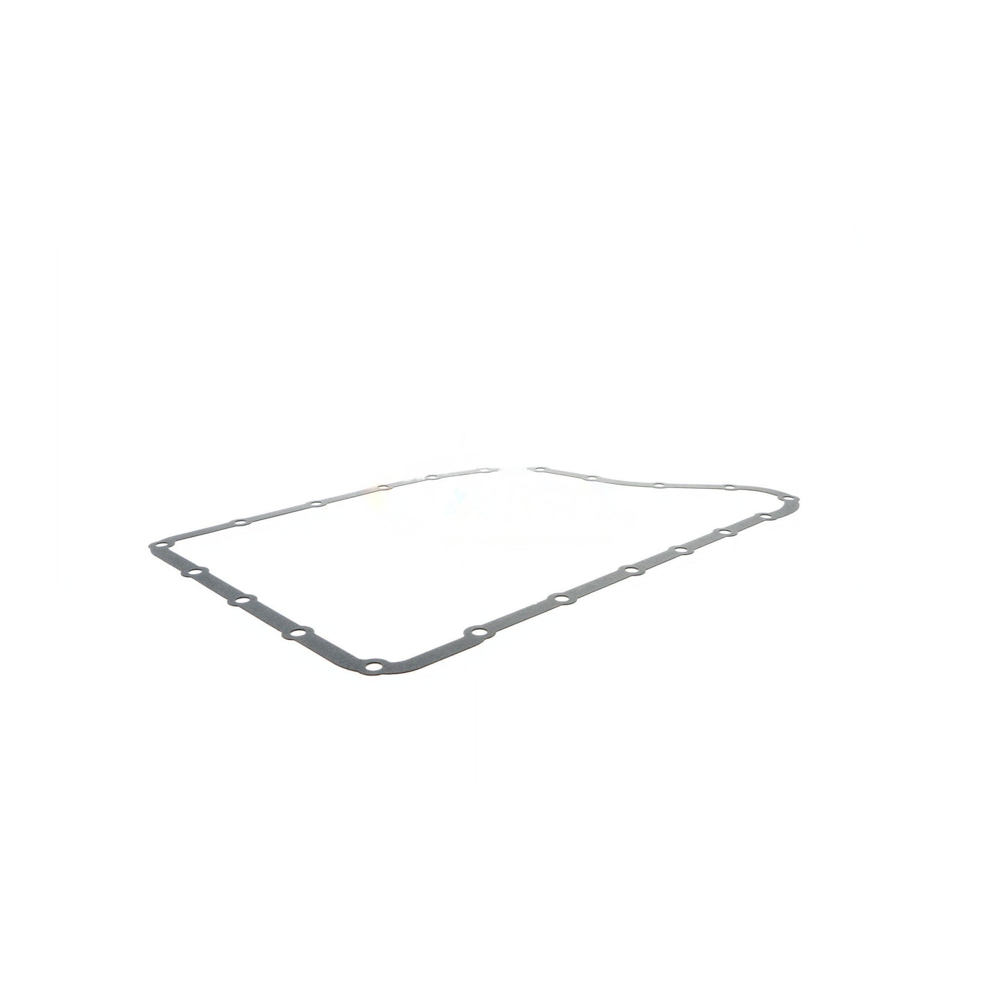 VAICO Gasket, automatic transmission oil sump V25-0922